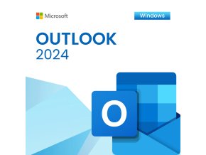 Outlook 2024