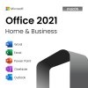 MSOFFICE 2021 HB MAC