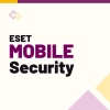 ESET Mobile Security