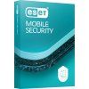 ESET Mobile Security