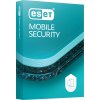 ESET Mobile Security