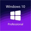 windows 10 pro