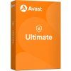 Avast Ultimate - 24 mes.