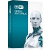 ESET NOD32 1 lic. 12 mes.