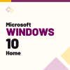 Microsoft Windows 10 Home