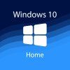Microsoft Windows 10 Home