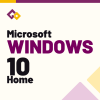 Microsoft Windows 10 Home