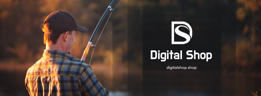 Digital Shop