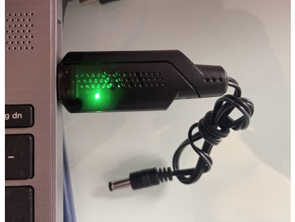 usb