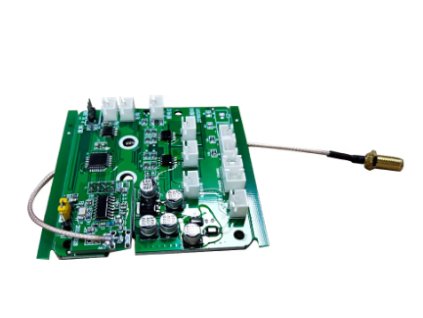 alaplapnogps