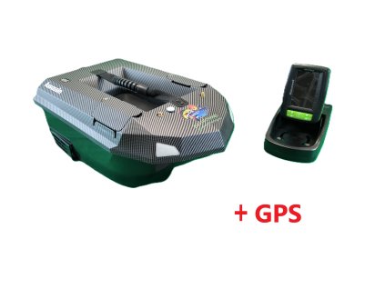 ASSPLUSZGPS