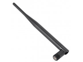 flytec 2011 5 antenna