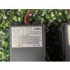 JABO 5CG etetőhajó akkumulátor 2db 10000 mAh