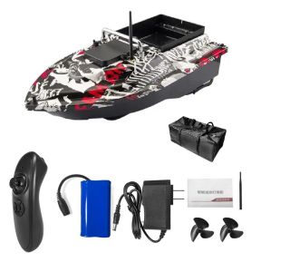 ✅BF16 Graffiti etetőhajó⬇ 🛒 digitalshop.shop #etetohajo #etetőhajótáska #etetőhajók #etetőhajok #sporthorgasz #carp...