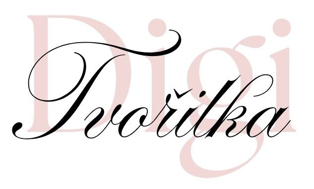 DigiTvořilka