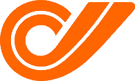 Logo_Slovak_Parcel_Service