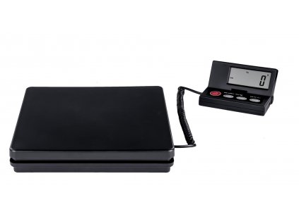 72816 132 vyrp11 7768