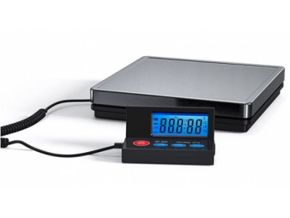 Balíková váha SF890 do 50 kg/1 g