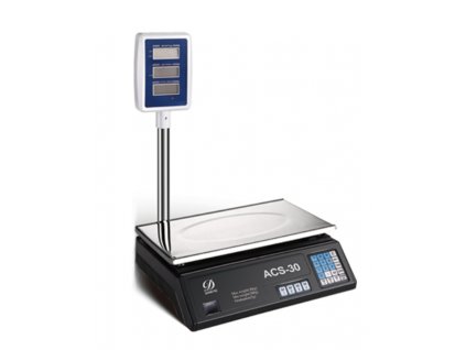vyrp11 805