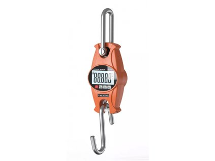 4853 zavesna vaha sf 918 do 300 kg