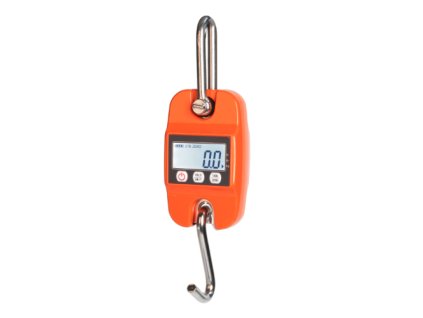 Závesná váha OCS-L1 do 300 kg