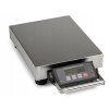 4772 1 prenosna vaha do 150 kg 50 g 39x30 cm