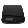 4838 1 digitalna stolova listova vaha sf550 do 30 kg 1 g