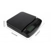 4838 3 digitalna stolova listova vaha sf550 do 30 kg 1 g