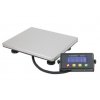 Balíková váha SF887 do 200 kg/50 g 30x39 cm