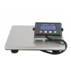 Balíková váha SF887 do 200 kg/50 g 30x39 cm