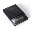 Digitálna stolová váha SCF-01 do 3 kg/0,1 g