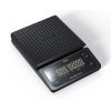 Digitálna stolová váha SCF-01 do 3 kg/0,1 g