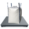 140 x 1 big bag