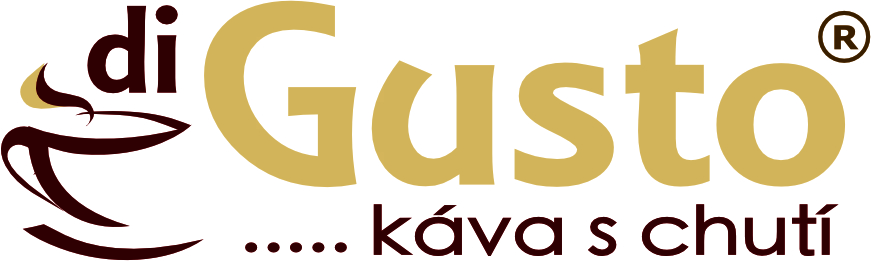 Pražírna diGusto