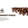 DÁRKOVÝ POUKAZ