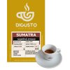 SUMATRA