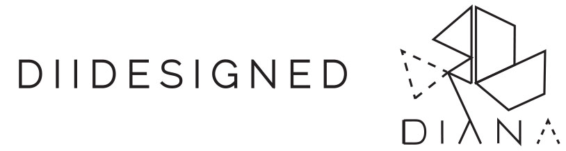 DiiDesigned