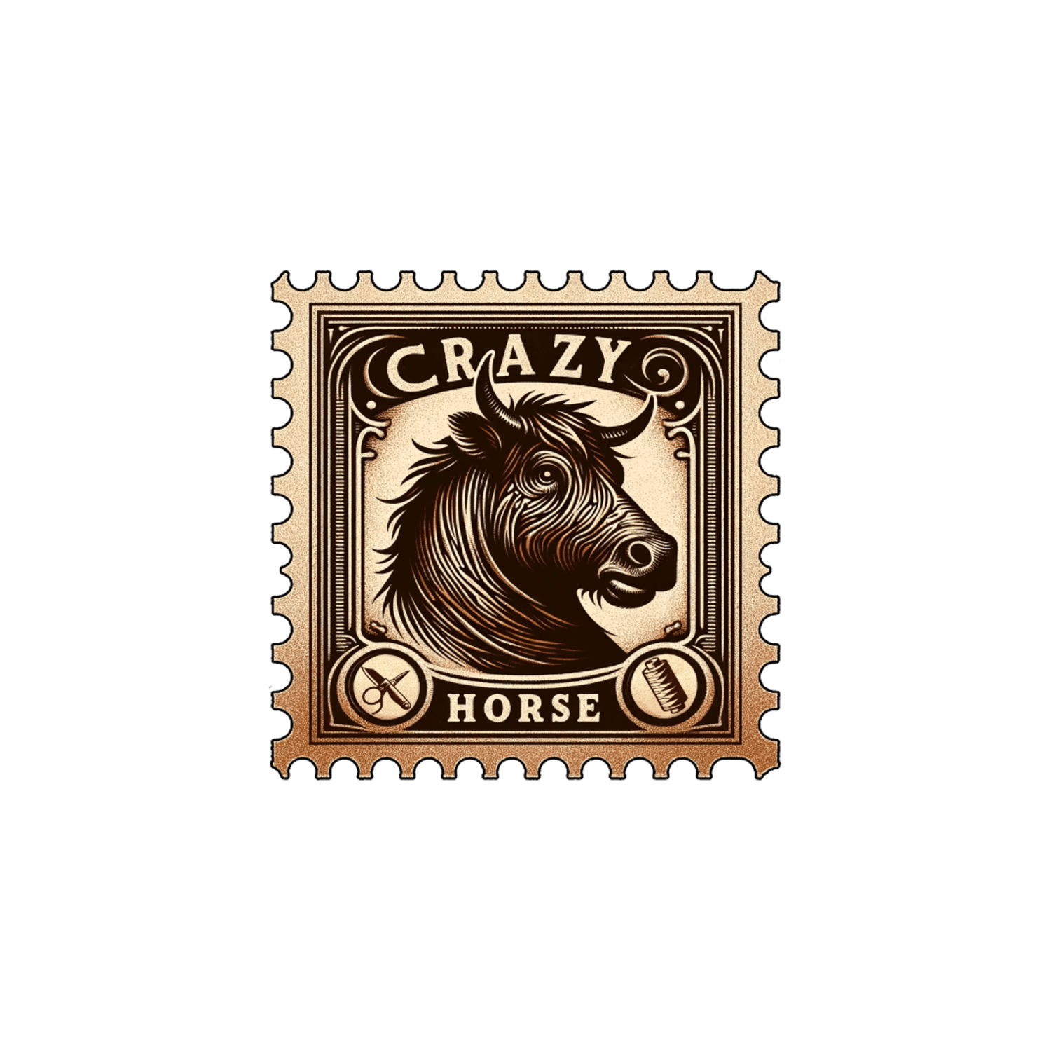 Vlastnosti Crazy Horse (Hovädzej) Kože