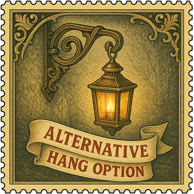 Enhancement Icon