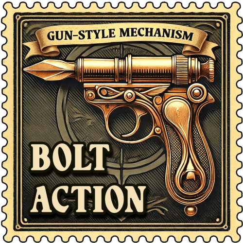 Enhancement Icon