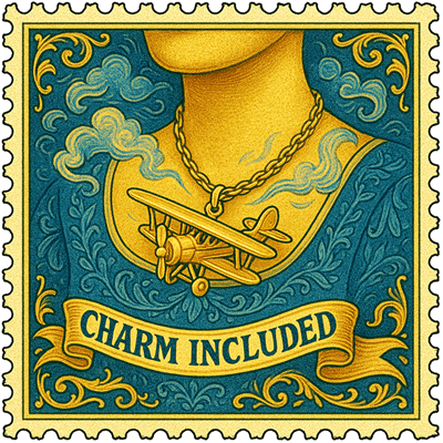 Enhancement Icon