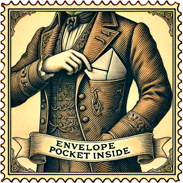Enhancement Icon