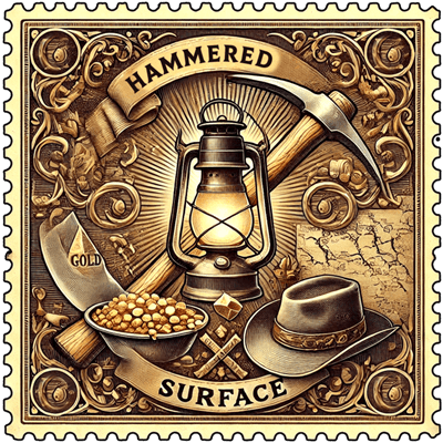 Enhancement Icon