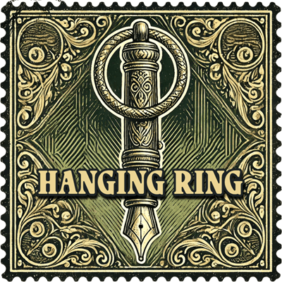 Enhancement Icon