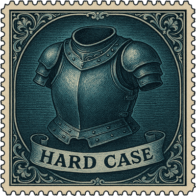 Enhancement Icon