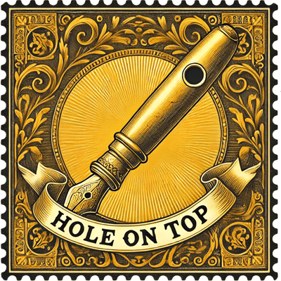 Enhancement Icon