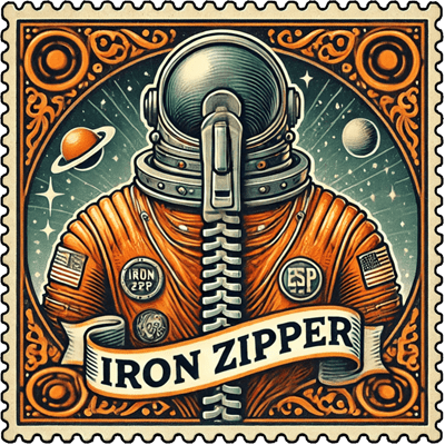 Enhancement Icon