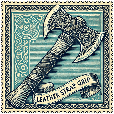 Enhancement Icon
