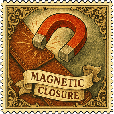 Enhancement Icon