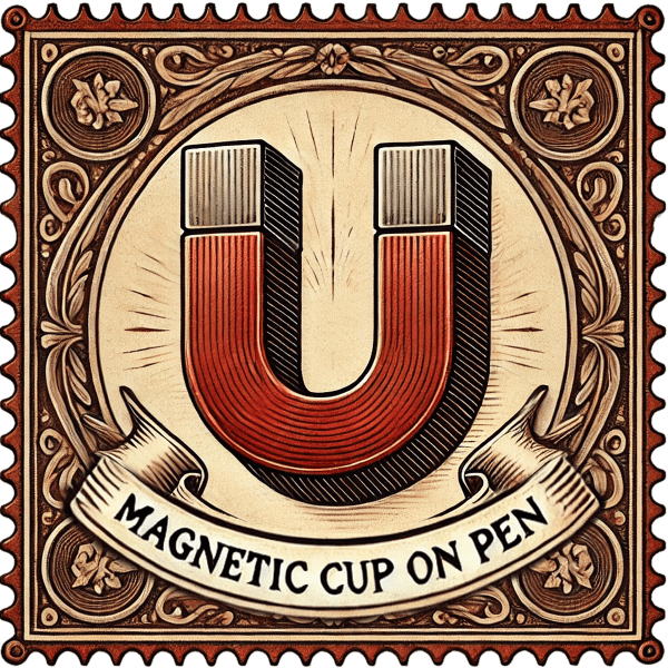 Enhancement Icon